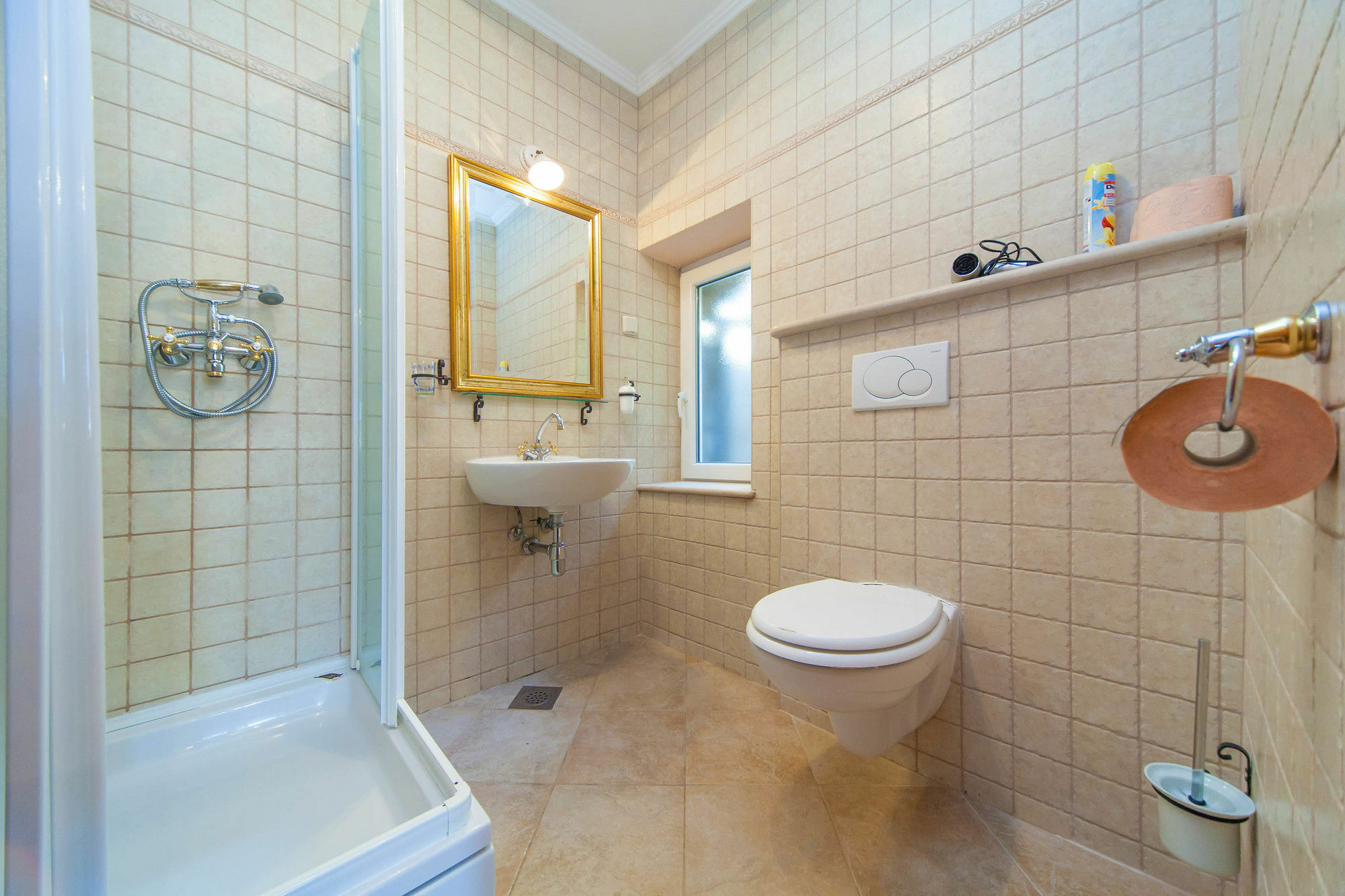 Irundo Dubrovnik - Arch Apartments المظهر الخارجي الصورة