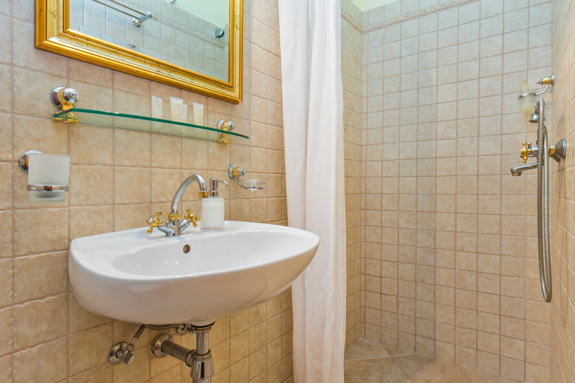 Irundo Dubrovnik - Arch Apartments المظهر الخارجي الصورة