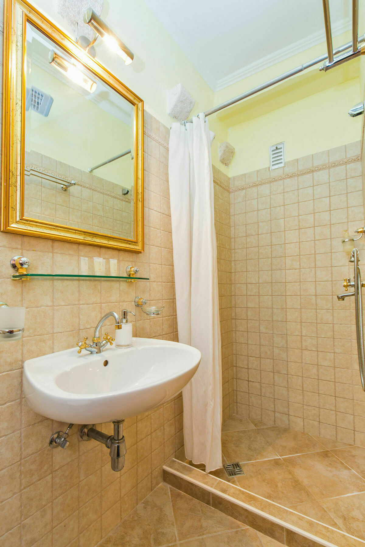 Irundo Dubrovnik - Arch Apartments المظهر الخارجي الصورة