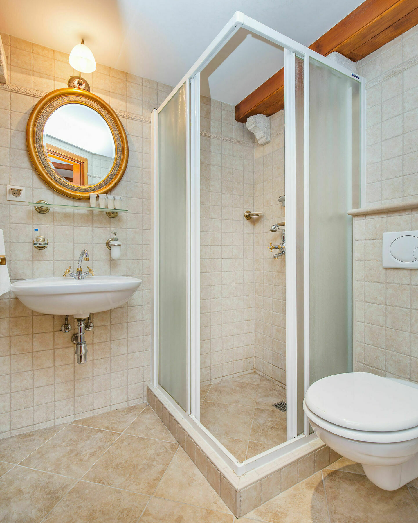 Irundo Dubrovnik - Arch Apartments المظهر الخارجي الصورة