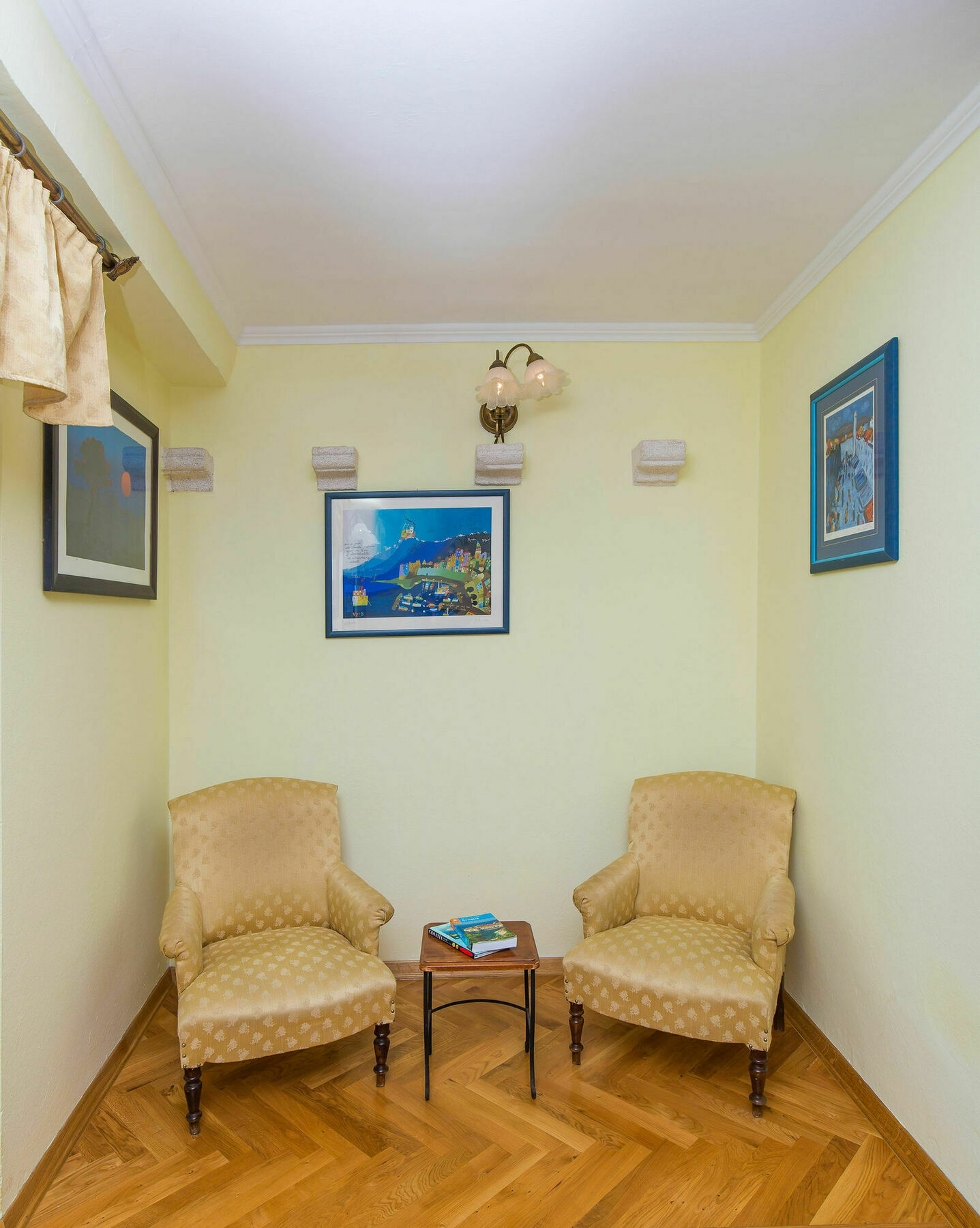 Irundo Dubrovnik - Arch Apartments المظهر الخارجي الصورة
